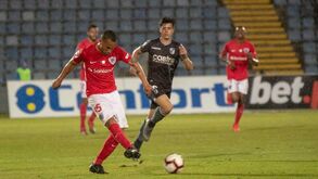 Schettine pode fechar hoje