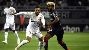 Dossiês Rosier e Eduardo vão avançar