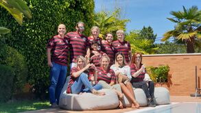 Ataque a reforços à espera de Jesus