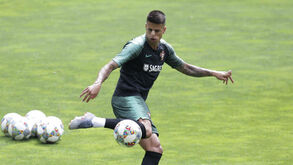 Reunião entre clubes coloca João Cancelo mais próximo do Manchester City