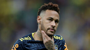 100 milhões mais jogadores: os detalhes da operação para o regresso de Neymar ao Barcelona