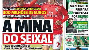 Quarta-feira, 19 de junho de 2019