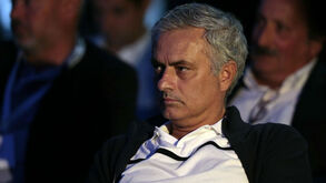 Manchester United quer contratar alvos recomendados por Mourinho