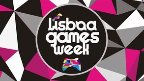 6ª edição do Lisboa Games Week confirmada na FIL