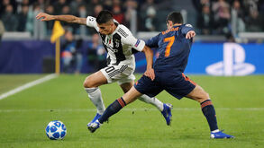 Como o Benfica fez mais de 300 milhões de euros com as vendas do Seixal