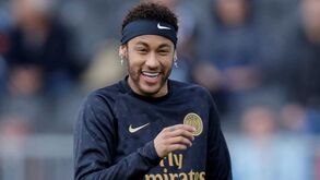 Real Madrid vai com tudo por Neymar: da proposta galática ao salário principesco