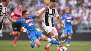 Mário Rui na lista para a esquerda 