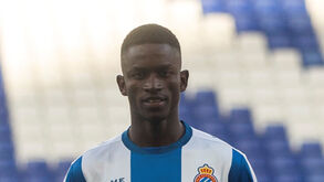 Alfa Semedo deseja clarificação