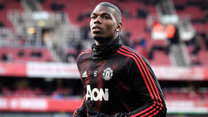 Mercado a mexer: todos os rumores e confirmações