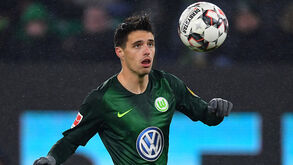 Brekalo seguido há três anos