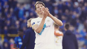 Berge agrada mas é caro