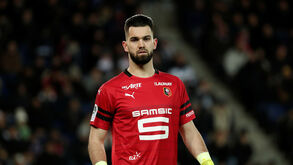 A partir pedra por Koubek