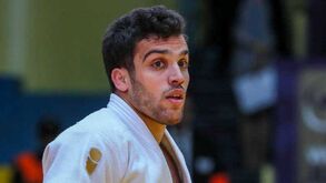 Gonçalo Mansinho