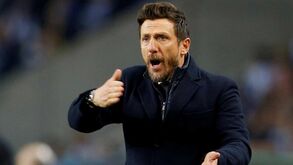 Di Francesco