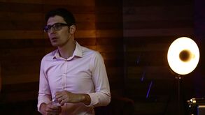 Média de idades abaixo dos 32 anos na Betano