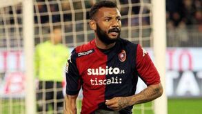 João Pedro Galvão apontado ao Benfica