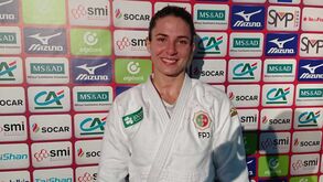Bárbara Timo