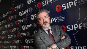 Contratos para lá de 30 de junho preocupam 