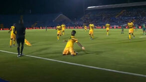 Sporting recebe Boavista: Surpresa (das grandes) no onze leonino