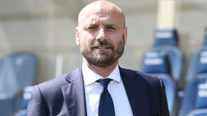 Gianluca Petrachi