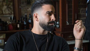 Rami reage às acusações de Pamela Anderson: «Fui ambíguo numa relação mas nunca tive vida dupla»