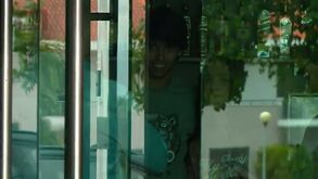 João Félix juntou amigos e família à mesa em famoso restaurante de Viseu