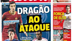 Quarta-feira, 26 de junho de 2019