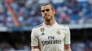 Real Madrid quer chegar aos 360 milhões em vendas: os nomes em cima da mesa