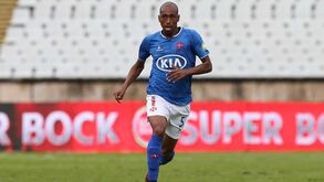 Eduardo será o motor para o meio-campo