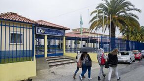 MP apreende 1 milhão em ouro numa banheira de hidromassagem 