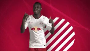 Bruma: «Já tinha dado a minha palavra ao PSV e cumpri-a»