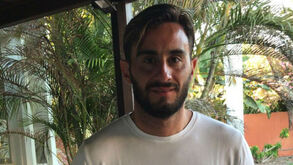 Ex-sportinguista Alberto Aquilani coloca ponto final na carreira