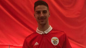 Anthony Carter assina por duas épocas com o Académico de Viseu