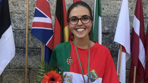 Medalha de Prata para Portugal no Campeonato Mundial de Orientação de Precisão