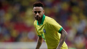PSG volta a baixar o preço e Neymar está muito perto do Barcelona