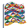 Liga das Nações