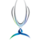 Supertaça Europeia