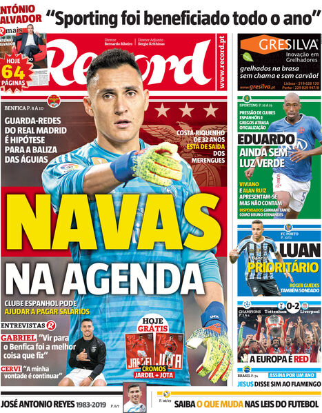 Descarregar capa em PDF de alta resolução