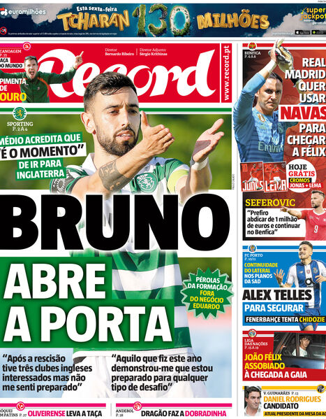 Descarregar capa em PDF de alta resolução