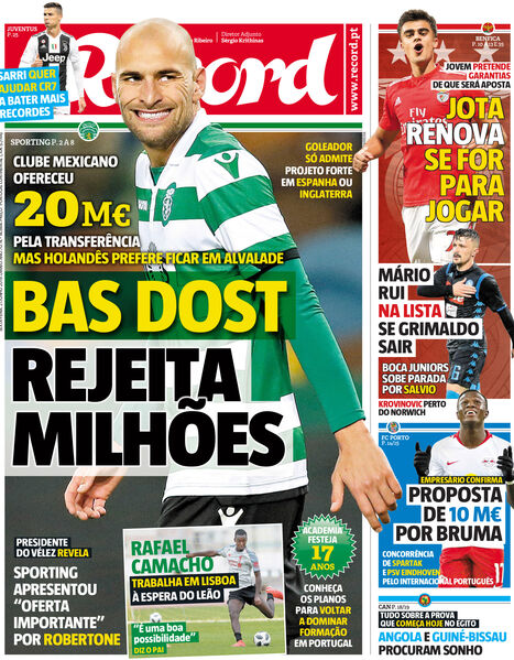 Descarregar capa em PDF de alta resolução