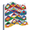 Liga das Nações