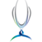 Supertaça Europeia