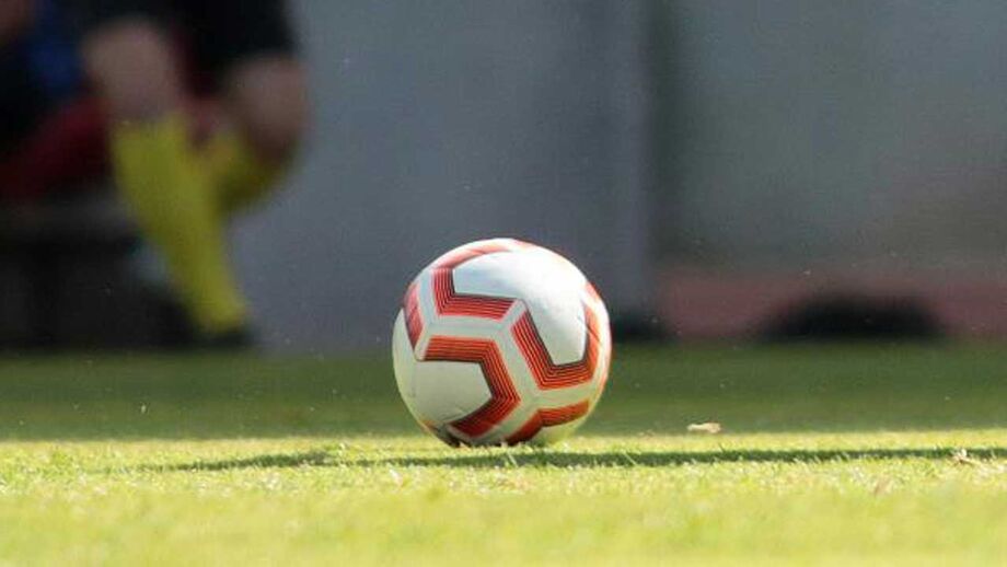 Girabola arranca em 16 de agosto