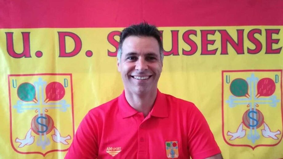 Renato Assunção