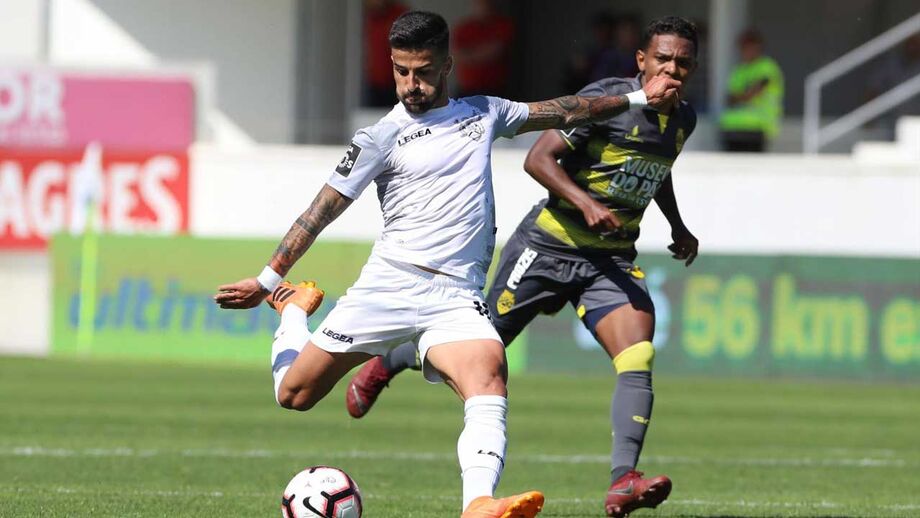 Tiago Silva