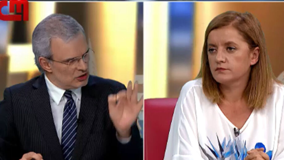 O FC Porto foi condenado ao pagamento de 2 milhões de euros no caso dos emails