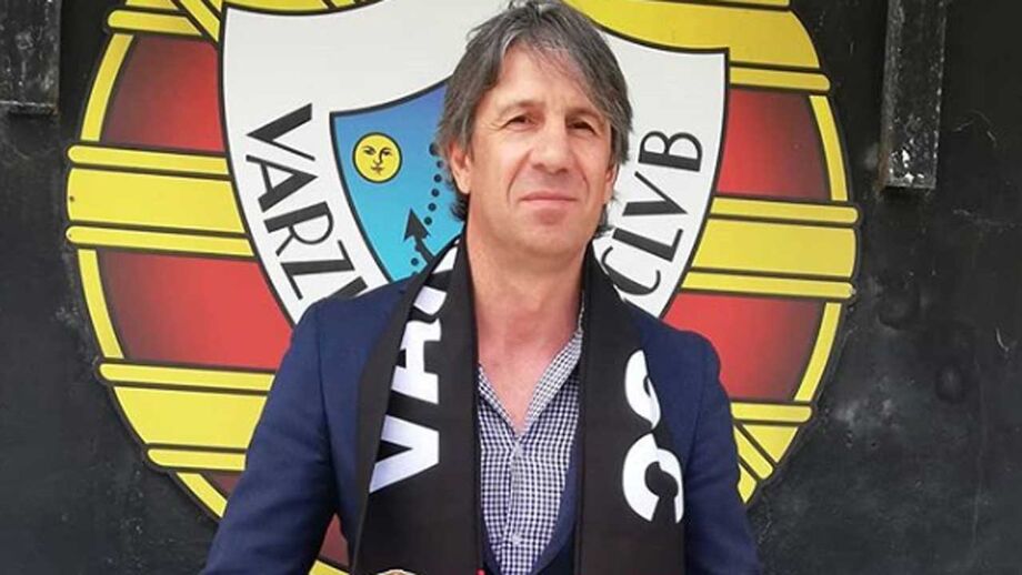 Paulo Alves