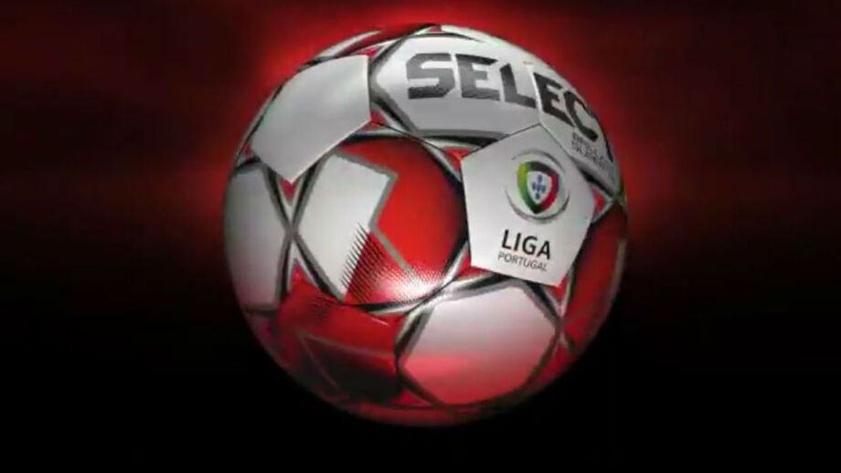 Apresentada a Select Brillant Super TB 