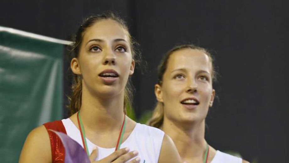 Beatriz Martins 