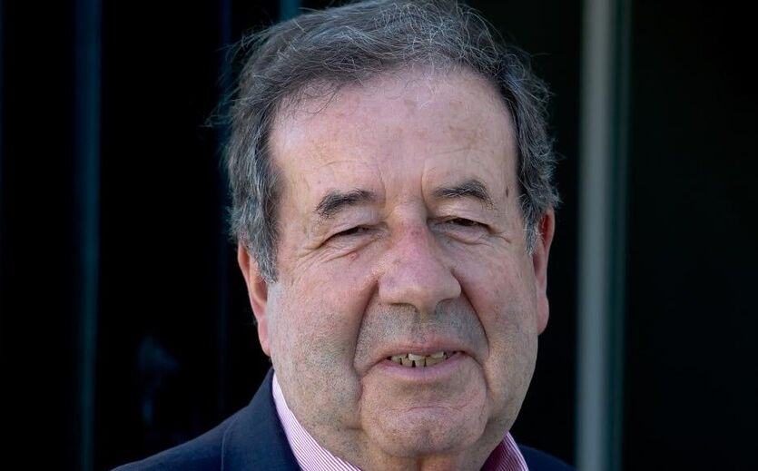 Valdemar Alves